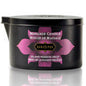 KAMASUTRA - ISLAND OF PASSION MASSAGE CANDLE 170G