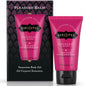 Comprar KAMASUTRA Balsamo Placer Estimulante Frambuesa 50ml – Gel Refrescante Con Sabor Para Exploración Sensorial-Noxtic