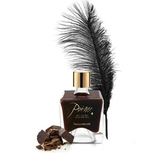 BIJOUX - POEME COLORE ALIMENTARE CIOCCOLATO NERO 50 GR