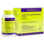 500 COSMETICS - XS NATURAL SUPPRESANT DISMINUCIÓN APETITO-500COSMETICS-Noxtic