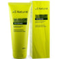 500 COSMETICS - XS NATURAL REAFIRMANTE Y ELIMINACION DE ESTRIAS-500COSMETICS-Noxtic