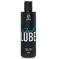 Comprar COBECOS Bodylube Anal Lube 250ML – Lubricante A Base De Agua Compatible Con Condones-Noxtic