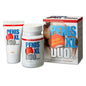 Comprar COBECOS Penis Duo Pack – Suplemento Efectivo Para Mejorar Tu Rendimiento-Noxtic