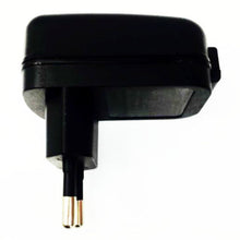 Comprar DREAMLOVE Cargador Europeo USB – Cargador Compacto y Eficiente Para Dispositivos Móviles-Noxtic