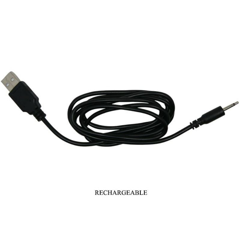 Massaggiatore prostatico PRETTY LOVE – Stimolatore con 7 funzioni di vibrazione e design ergonomico