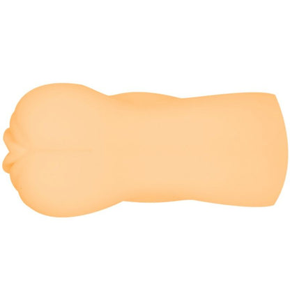 BAILE Mini Masturbador Masculino – Textura Realista Con Fácil Limpieza