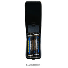 BAILE Trasero Bigger Man Con Vibración – Diseño Realista Con Control Remoto Para Placer Personalizado