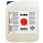 Comprar EROS Nuru Aceite Masaje Rico En Minerales 5000 Ml – Aceite Hidratante Para Experiencias Sensoriales Únicas-Noxtic