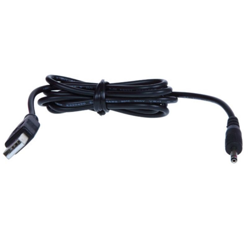 Vibratore rotante ricaricabile BAILE – Esperienza unica con doppia stimolazione