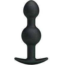 Comprar Pretty Love Bolas Anales Silicona – Diseño Ergonómico Para Estimulación Confortable-Noxtic