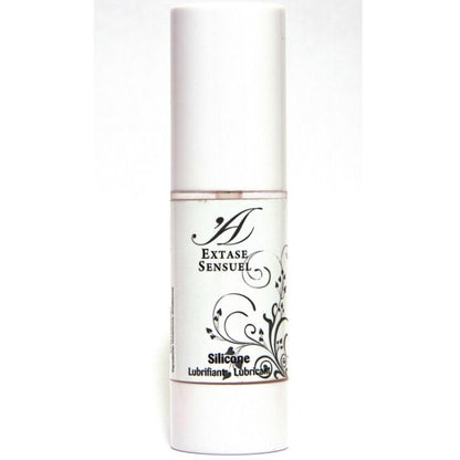 Comprar EXTASE Sensual Lubricante De Silicona 30 Ml – Suavidad Que Potencia La Sensibilidad En La Piel-Noxtic