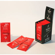 EXTASE SENSUAL - STIMULATING CREAM FOR HER 10 ML