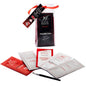 Comprar EXTASE SENSUAL Set Massage And Me – Monodosis De Aceite Caliente Para Exploración Sensual-Noxtic