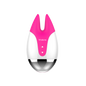 NALONE - FIFI CLITORIAL VIBRATOR