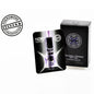 Comprar MIYOSHI MIYAGI Perfume De Feromonas Hombre 2.4ML – Aroma Atractivo Para Aumentar La Confianza-Noxtic