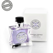 Comprar MIYOSHI MIYAGI Perfume De Feromonas Mujer 80ml – Fragancia Atractiva Para Aumentar La Confianza-Noxtic