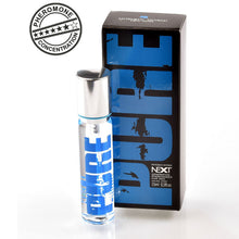 Comprar MIYOSHI MIYAGI Nueva York Feromona Pura Hombre 15ML – Fórmula Sin Fragancia De Alta Concentración-Noxtic
