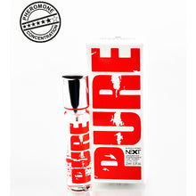 Comprar MIYOSHI MIYAGI New York Feromonas Pura Mujer 15ML – Fórmula De Alta Concentración Para Uso Discreto-Noxtic