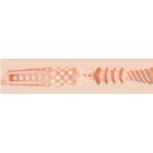 Fleshlight Girls Vagina Dillon Harper – Giocattolo erotico per un'esperienza di autoesplorazione unica