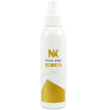 NINA KIKÍ - TOY CLEANING SPRAY 150 ML