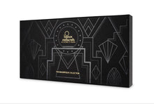 BIJOUX Gioielli con catena in metallo dorato: accessorio elegante per valorizzare il tuo look