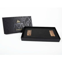 BIJOUX Gioielli con catena in metallo dorato: accessorio elegante per valorizzare il tuo look