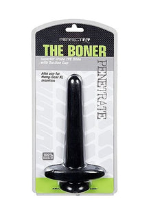 Comprar Perfect Fit The Boner – Juguete Versátil Para Placer Personal Con Diseño Adaptable-Noxtic