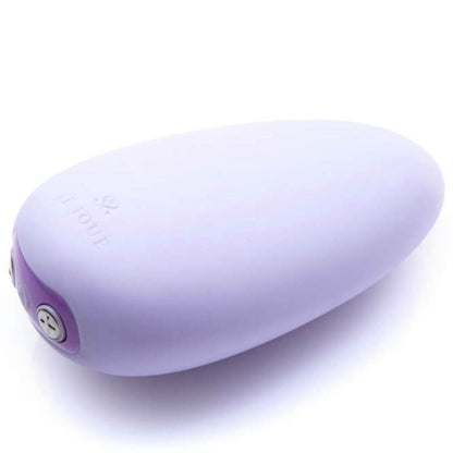 Comprar JE JOUE Masajeador Mimi Soft Lila – Diseño Suave Para Una Experiencia Confortable-Noxtic