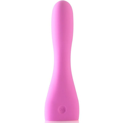 Comprar JE JOUE Ooh By Recambio Estimulador Rosa – Estructura Personalizable Para Placer Único-Noxtic