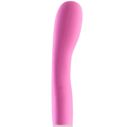 Comprar JE JOUE Ooh By Recambio Estimulador Rosa – Estructura Personalizable Para Placer Único-Noxtic