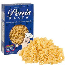 Comprar SPENCER & FLEETWOOD Pasta Creativa 200 Gr – Diversión Gourmet Para Sorprender a Tus Invitados-Noxtic