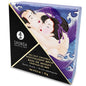 Comprar SHUNGA Sales De Baño Aromatizadas Exotic Purple 75 Gr – Relajación Sensorial En Tu Bañera-Noxtic