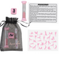 SECRETPLAY - CHRONOMASUTRA KIT (ES/EN/FR/DE/PT)-SECRETPLAY 100% GAMES-Noxtic