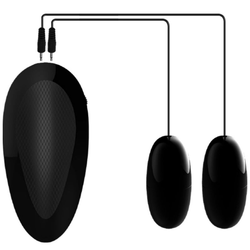 CRAZY BULL - REALISTIC VAGINA AND ANUS BUTTER WITH VIBRATION