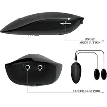 CRAZY BULL Busto Realista Con Vibración – Materiales De Alta Calidad Para Experiencia Sensacional