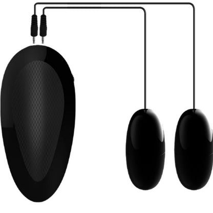 Giocattolo sessuale vibrante CRAZY BULL – Design realistico per il piacere sensoriale