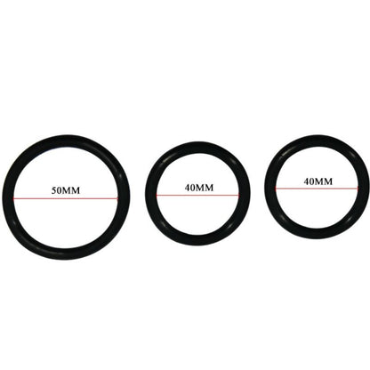 Comprar CRAZY BULL Masturbador Con Anillos Modelo Vagina 2 – Experiencia Sensorial Con Textura Realista-Noxtic