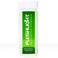 Comprar FLESHLIGHT Polvo Renovador – Mantenimiento Para Suavidad Y Calidad Duradera-Noxtic
