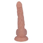 Comprar MR INTENSE Dildo Realista 18.2 CM – Tacto Suave Con Formas Naturales Para Uso Versátil-Noxtic