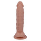 MR Intense Realistic Penis 19,5 CM – Design morbido per un piacere sensoriale ottimale