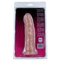 MR Intense Dildo Realista 20.1 CM – Tacto Suave Con Diseño Natural Para Comodidad Total