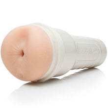 Fleshlight Girls Adriana Chechik – Masturbador Masculino Con Diseño Detallado Para Placer Intenso