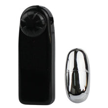 Replica realistica di danza – Materiale Cyberskin per un'esperienza di piacere unica