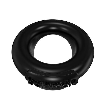 BATHMATE Vibe Ring Strength – Anillo Confortable Para Intensificar Sensaciones Durante El Placer