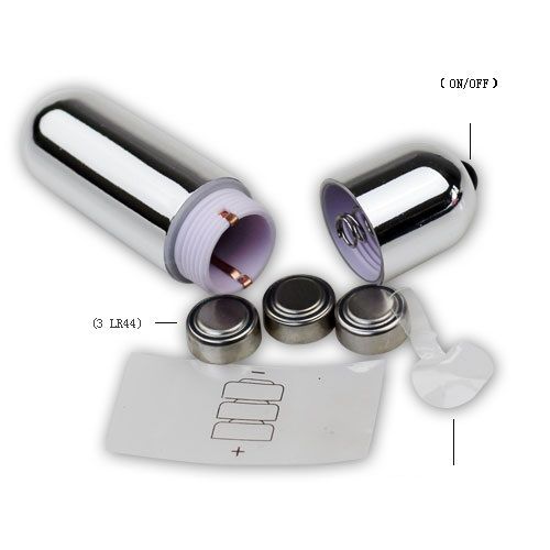 BAILE Ultimate Love 10V Extender Sleeve – Stimolatore con 10 ritmi di vibrazione per un piacere maggiore