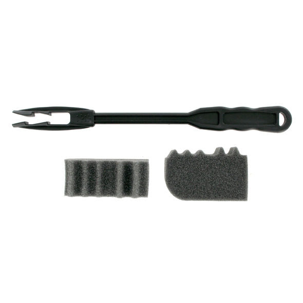 BATHMATE Kit De Limpieza – Accesorio Esencial Para Higiene Óptima De Productos De Bienestar