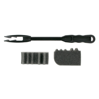 BATHMATE Kit De Limpieza – Accesorio Esencial Para Higiene Óptima De Productos De Bienestar