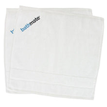 BATHMATE Kit De Limpieza – Accesorio Esencial Para Higiene Óptima De Productos De Bienestar