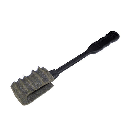 BATHMATE Kit De Limpieza – Accesorio Esencial Para Higiene Óptima De Productos De Bienestar