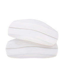 Comprar BYE-BRA Cushion Antideslizamiento – Comodidad Diaria Con Diseño Innovador-Noxtic